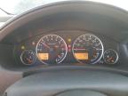 2011 Nissan Pathfinder S for Sale in Denver, CO - Front End
