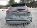 2023 Nissan Kicks Sr за продажба в Fairburn, GA - All Over