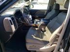 Van Nuys, CA에서 판매 중인 2016 Gmc Sierra C1500 Slt - Front End