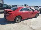 2018 Mercedes-Benz Cla 250 for Sale in Haslet, TX - Front End