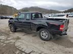 2011 Ford Ranger Super Cab na sprzedaż w Hurricane, WV - All Over