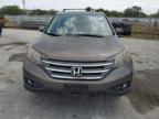 2014 Honda Cr-V Exl for Sale in Orlando, FL - Side