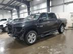 2016 Ram 1500 Slt for Sale in Ham Lake, MN - Front End