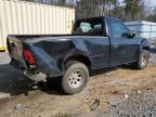 Augusta, GA에서 판매 중인 2003 Ford F150  - All Over