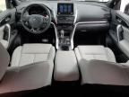 2024 Mitsubishi Eclipse Cross Se продається в Hurricane, WV - Front End