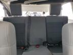 2010 Jeep Wrangler Unlimited Sport en Venta en Prairie Grove, AR - Rollover