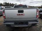 Exeter, RI에서 판매 중인 2015 Gmc Canyon  - Front End