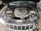 2015 Jeep Grand Cherokee Limited للبيع في Anchorage، AK - Front End