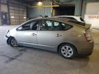 2006 Toyota Prius  for Sale in Eldridge, IA - Front End