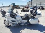 Apopka, FL에서 판매 중인 2008 Honda Gl1800  - Front End