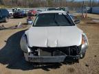 2007 Nissan Altima 2.5 продається в Grenada, MS - Front End