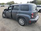 2011 Chevrolet Hhr Lt   за продажба в Conway, AR - Front End