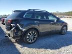 2014 Mazda Cx-9 Grand Touring продається в Cartersville, GA - Rear End
