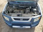 2006 Honda Element Ex en Venta en Adelanto, CA - Minor Dent/Scratches
