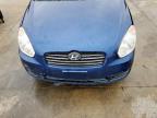 2010 Hyundai Accent Gls for Sale in Grand Prairie, TX - All Over
