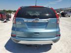 2015 Honda Cr-V Exl na sprzedaż w Arcadia, FL - Front End