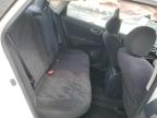 Lumberton, NC에서 판매 중인 2013 Nissan Sentra S - Front End