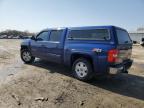 2013 Chevrolet Silverado K1500 Lt de vânzare în Pekin, IL - Side