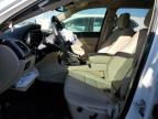 2022 Jeep Grand Cherokee Laredo E للبيع في Amarillo، TX - Front End