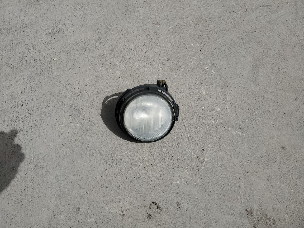 2009 Chevrolet HHR - Image 13