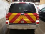 2010 Ford Escape Xlt for Sale in Anchorage, AK - Minor Dent/Scratches