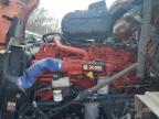 2023 Peterbilt 579 Semi Truck for Sale in Kansas City, KS - Burn