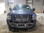 2006 Ford F350 Srw Super Duty за продажба в North Billerica, MA - Rear End