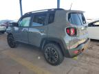 2023 Jeep Renegade Trailhawk for Sale in Phoenix, AZ - Front End