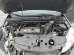 2011 Honda Cr-V Exl for Sale in Cartersville, GA - Front End