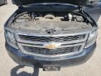 2020 Chevrolet Suburban C1500 Lt na sprzedaż w Wilmer, TX - Hail