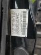 2007 Acura Tl Type S en Venta en Austell, GA - Front End