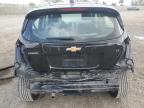 2021 Chevrolet Spark 1Lt продається в San Diego, CA - Rear End