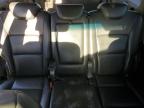 2008 Subaru Tribeca Limited for Sale in Magna, UT - Side