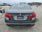 2016 Bmw 528 I იყიდება Lumberton-ში, NC - Front End