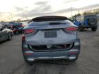 2021 Mercedes-Benz Gla 250 4Matic for Sale in Denver, CO - All Over
