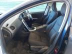 2012 VOLVO V60 ES NAV for sale at Copart SANDTOFT