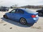 2013 Bmw Activehybrid 3  за продажба в Lebanon, TN - All Over