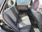 2008 Kia Spectra5 5 Sx for Sale in Tucson, AZ - Undercarriage