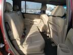 2009 Honda Pilot Exl for Sale in Elgin, IL - Rear End