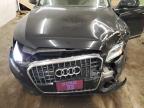 2017 Audi Q5 Premium zu verkaufen in Ham Lake, MN - Front End