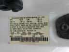 2008 Nissan Altima 3.5Se for Sale in Austell, GA - Rear End