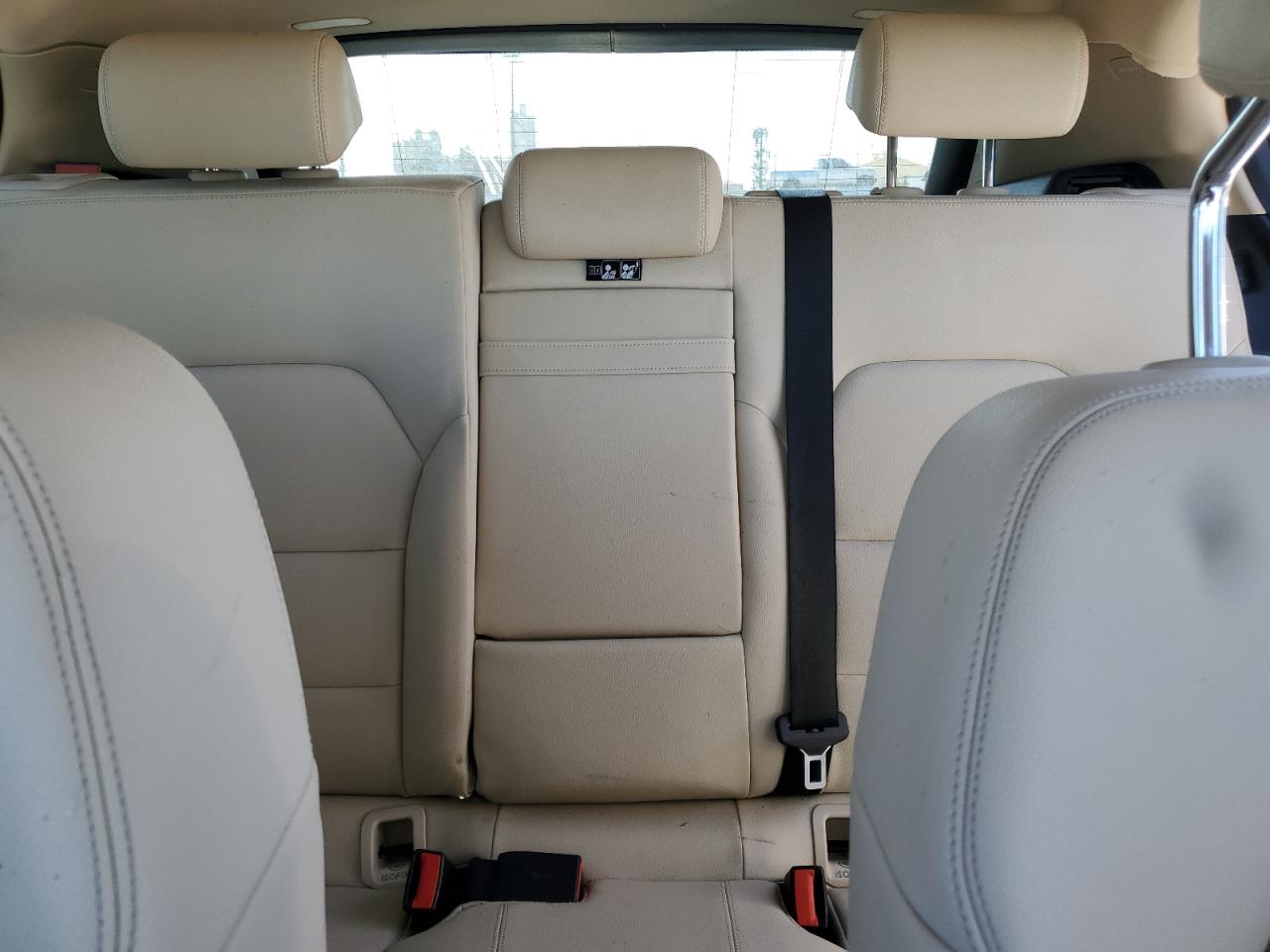 wdctg4eb6lu027821 WDCTG4EB6LU027821 2020 Mercedes-Benz Gla 250