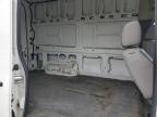 2014 Nissan Nv 2500 продається в Exeter, RI - Side