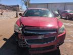 2012 Chevrolet Malibu 1Lt იყიდება Albuquerque-ში, NM - Front End