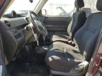 2005 Toyota Scion Xb for Sale in Spartanburg, SC - Rear End