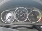 2024 Mazda Cx-5 Preferred for Sale in Colton, CA - Front End