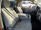 2013 Ram 1500 St للبيع في Memphis، TN - Front End