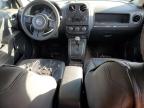 2015 Jeep Patriot Sport for Sale in New Britain, CT - Mechanical