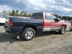 1999 Dodge Ram 2500  for Sale in Finksburg, MD - Mechanical