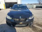 2015 Bmw M235Xi  zu verkaufen in Duryea, PA - Front End